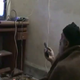 Illustration for article titled E-Mail Confused Osama, and 5 Other Revelations From the Bin Laden Files